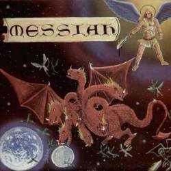 Messiah (USA-2) : Final Warning